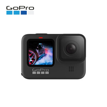 谁知道gopro Hero9 Black和hero7哪个好呢 区别优缺点分析揭秘 品牌流